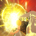 「ゾナウギア」と「シンクストライク」で新しい無双体験！『ゼルダ無双 封印戦記』プレイレビュー【TGS2025】