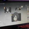 『ブループロトコル：スターレゾナンス』は、すべてのユーザーに満足してもらえるタイトルを目指す―試遊レポ＆プロデューサーインタビュー【TGS2025】