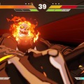 4人全員で殴り合え！『MARVEL Tōkon: Fighting Souls』で味わう、かつてない「共闘感」を試遊レポート【TGS2025】