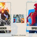 4人全員で殴り合え！『MARVEL Tōkon: Fighting Souls』で味わう、かつてない「共闘感」を試遊レポート【TGS2025】