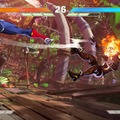 4人全員で殴り合え！『MARVEL Tōkon: Fighting Souls』で味わう、かつてない「共闘感」を試遊レポート【TGS2025】