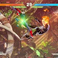4人全員で殴り合え！『MARVEL Tōkon: Fighting Souls』で味わう、かつてない「共闘感」を試遊レポート【TGS2025】