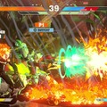 4人全員で殴り合え！『MARVEL Tōkon: Fighting Souls』で味わう、かつてない「共闘感」を試遊レポート【TGS2025】