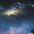 『モンハンワイルズ』＆『FF14』開発陣にインタビュー！コラボ2度目実現の経緯や、“オメガ”が選ばれた理由とは【TGS2025】