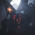 『モンハンワイルズ』＆『FF14』開発陣にインタビュー！コラボ2度目実現の経緯や、“オメガ”が選ばれた理由とは【TGS2025】