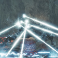 『モンハンワイルズ』＆『FF14』開発陣にインタビュー！コラボ2度目実現の経緯や、“オメガ”が選ばれた理由とは【TGS2025】