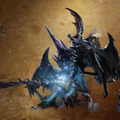 『モンハンワイルズ』＆『FF14』開発陣にインタビュー！コラボ2度目実現の経緯や、“オメガ”が選ばれた理由とは【TGS2025】