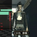 NO MORE HEROES 2 デスパレート・ストラグル