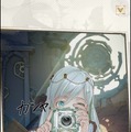 “プレイするマンガ”で味わう少年少女の冒険活劇！『unVEIL the world』プレイ&発表会レポート【TGS2025】