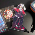 期待の新星アーバンオープンワールドRPG『NTE: Neverness to Everness』がTGS2025に出展！なめらか動作で衝撃的なモバイル版国内初試遊もあるぞ