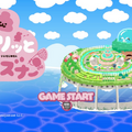 皆さん！食って出して寝てください！ Graphブースにプレイアブル出展の囚人動物vs管理ロボの“排泄型脱出アクションパーティーゲーム”『プリッとプリズナー』プレイレポ【TGS2025】