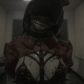 ソロでもマルチでもドキドキ体験！超大型アプデ配信の探索ホラー『UNDERWARD』ブースレポ&インタビュー【TGS2025】