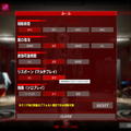 ソロでもマルチでもドキドキ体験！超大型アプデ配信の探索ホラー『UNDERWARD』ブースレポ&インタビュー【TGS2025】