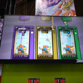 大盛り上がり間違いなしのパーティー物理パズル『TopplePOP: Bungee Blockbusters』ブースレポート&開発者インタビュー【TGS2025】