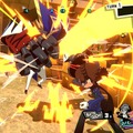 ゲオセールで買える「Nintendo Switch 2 Edition」対応ソフトを現地調査！『十三機兵防衛圏』『Fate/Samurai Remnant』3,278円などのお得価格も要チェック