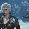『モンハンワイルズ』×『FFXIV』コラボ高難度クエスト「零式オメガ・プラネテス検証戦」発表！アプデ同日から常設配信、報酬には特別装備も【TGS2025】