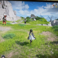 『アークナイツ：エンドフィールド』PS5版でもグラフィックが超キレイ！「リアルな集成工業システム」「ストーリーモード先行プレイ」など正式リリースが待ち遠しくなるコンテンツがいっぱい【TGS2025】