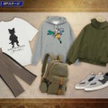 実装されるオリジナル武器・チャームはこの2つ！『モンハンワイルズ』デザインコンテストの最優秀作品発表【TGS2025】