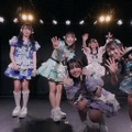 最前よりも最前！コナミの最新アイドルVRサービス「きゅん（ハートマーク）Tube」を試遊したら可能性に溢れていた【TGS2025】