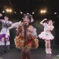 最前よりも最前！コナミの最新アイドルVRサービス「きゅん（ハートマーク）Tube」を試遊したら可能性に溢れていた【TGS2025】