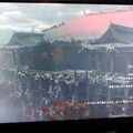 空前絶後のバッサリ感は敵の動きを読むことにあり！『鬼武者 Way of the Sword』プレイレポ【TGS2025】