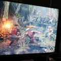 空前絶後のバッサリ感は敵の動きを読むことにあり！『鬼武者 Way of the Sword』プレイレポ【TGS2025】