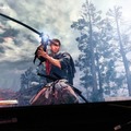 空前絶後のバッサリ感は敵の動きを読むことにあり！『鬼武者 Way of the Sword』プレイレポ【TGS2025】
