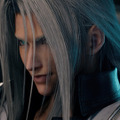 携帯機でもこんなゲームが遊べる時代…スイッチ2とROG Xbox Ally Xで『FINAL FANTASY VII REMAKE INTERGRADE』をプレイ【TGS2025】