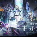 『ドルフロ』新作『Fire Control』が日本＆中国以外の国々で事前予約開始！―次なるヒット作を探せ！日本未上陸の注目ゲーム3選【2025年9月28日】