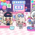 『ドルフロ』新作『Fire Control』が日本＆中国以外の国々で事前予約開始！―次なるヒット作を探せ！日本未上陸の注目ゲーム3選【2025年9月28日】