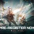 『ドルフロ』新作『Fire Control』が日本＆中国以外の国々で事前予約開始！―次なるヒット作を探せ！日本未上陸の注目ゲーム3選【2025年9月28日】