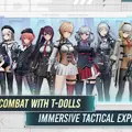 『ドルフロ』新作『Fire Control』が日本＆中国以外の国々で事前予約開始！―次なるヒット作を探せ！日本未上陸の注目ゲーム3選【2025年9月28日】