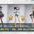 『ドルフロ』新作『Fire Control』が日本＆中国以外の国々で事前予約開始！―次なるヒット作を探せ！日本未上陸の注目ゲーム3選【2025年9月28日】