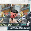 『ドルフロ』新作『Fire Control』が日本＆中国以外の国々で事前予約開始！―次なるヒット作を探せ！日本未上陸の注目ゲーム3選【2025年9月28日】