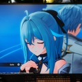「これは流行る予感しかしない...！」美少女×モンスターの二人三脚で夢が膨らむ『アズールプロミリア』試遊レポ【TGS2025】
