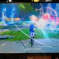 「これは流行る予感しかしない...！」美少女×モンスターの二人三脚で夢が膨らむ『アズールプロミリア』試遊レポ【TGS2025】
