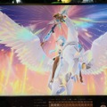 「これは流行る予感しかしない...！」美少女×モンスターの二人三脚で夢が膨らむ『アズールプロミリア』試遊レポ【TGS2025】