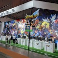 待望の新作『イナズマイレブン 英雄たちのヴィクトリーロード』は“あの頃の心”を呼び覚ましてくれる！？奥深く進化した超次元サッカーを体験【TGS2025】