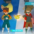 待望の新作『イナズマイレブン 英雄たちのヴィクトリーロード』は“あの頃の心”を呼び覚ましてくれる！？奥深く進化した超次元サッカーを体験【TGS2025】