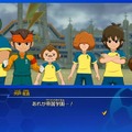 待望の新作『イナズマイレブン 英雄たちのヴィクトリーロード』は“あの頃の心”を呼び覚ましてくれる！？奥深く進化した超次元サッカーを体験【TGS2025】