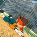 待望の新作『イナズマイレブン 英雄たちのヴィクトリーロード』は“あの頃の心”を呼び覚ましてくれる！？奥深く進化した超次元サッカーを体験【TGS2025】