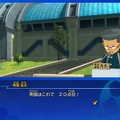 待望の新作『イナズマイレブン 英雄たちのヴィクトリーロード』は“あの頃の心”を呼び覚ましてくれる！？奥深く進化した超次元サッカーを体験【TGS2025】