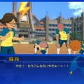 待望の新作『イナズマイレブン 英雄たちのヴィクトリーロード』は“あの頃の心”を呼び覚ましてくれる！？奥深く進化した超次元サッカーを体験【TGS2025】