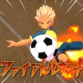 待望の新作『イナズマイレブン 英雄たちのヴィクトリーロード』は“あの頃の心”を呼び覚ましてくれる！？奥深く進化した超次元サッカーを体験【TGS2025】