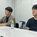 3作目は“本物の自立したRPG”にしたかった―『モンスターハンターストーリーズ3 ～運命の双竜～』開発者インタビュー【TGS2025】
