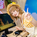 あずさ『星砂島物語』／緑埜（X：@midorino_o）
