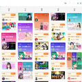 カシオ計算機は “兼業VTuberの大変さ”を知っている。「頑張っているストリーマーの手助けをしたい」という思いから生まれた「Streamer Times」について、開発チームの3人にインタビュー