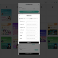 カシオ計算機は “兼業VTuberの大変さ”を知っている。「頑張っているストリーマーの手助けをしたい」という思いから生まれた「Streamer Times」について、開発チームの3人にインタビュー