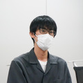 カシオ計算機は “兼業VTuberの大変さ”を知っている。「頑張っているストリーマーの手助けをしたい」という思いから生まれた「Streamer Times」について、開発チームの3人にインタビュー