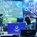 東京ゲームショウ2025に「GALLERIA〈ガレリア〉」が出展！発表されたばかりのハイパフォーマンスPCに触れたほか、プロゲーマーやストリーマー出演のイベントも